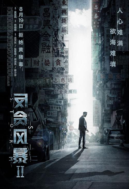 怎么买路易斯安那州地址证明